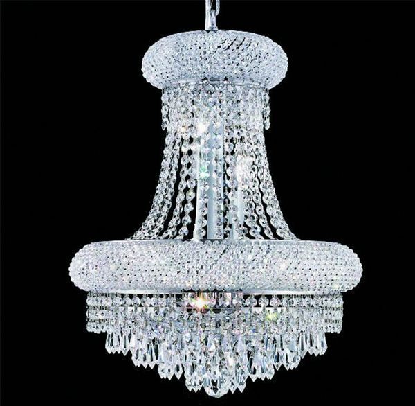 chandeliers led modern k9 crystal european chandelier light fixture luxury el hall living room home indoor lighting
chandeliers led modern k9 crystal european chandelier light fixture luxury el hall living room home indoor lighting