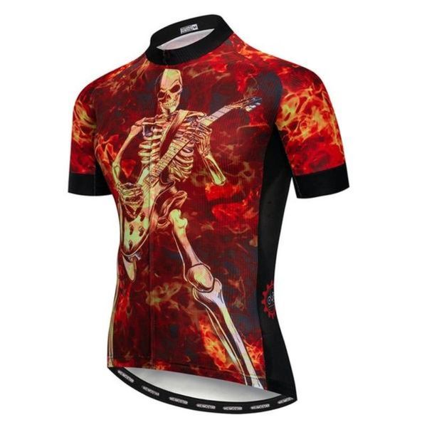 racing jackets pro cycling jersey men mountain bike summer bicycle wear mtb breathable shirt maillot, Black;red
racing jackets pro cycling jersey men mountain bike summer bicycle wear mtb breathable shirt maillot, Black;red