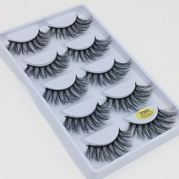 styles handmade thick false eyelashes black soft fiber eyelash natural long lashs cat eye makeup maquiagem tslm2
styles handmade thick false eyelashes black soft fiber eyelash natural long lashs cat eye makeup maquiagem tslm2
