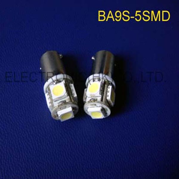 bulbs 12v ba9s led lights,ba9s dome lights,led indicating lamp,ba9s instrument lights 200pcs/lot
bulbs 12v ba9s led lights,ba9s dome lights,led indicating lamp,ba9s instrument lights 200pcs/lot
