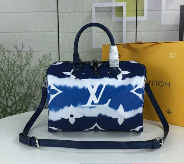 pillow handbag brand totes lightning designer bag ladies luxury handbags iconic tf9t handles shoulder bags m45146 cross body m41113 bag
pillow handbag brand totes lightning designer bag ladies luxury handbags iconic tf9t handles shoulder bags m45146 cross body m41113 bag