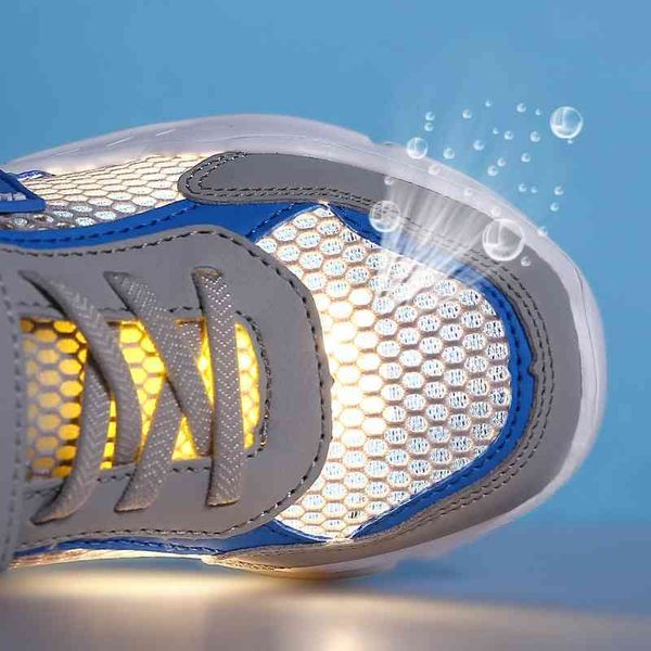 single boys' 2020 summer mesh primary sports middle school children's running net shoes, Black
single boys' 2020 summer mesh primary sports middle school children's running net shoes, Black
