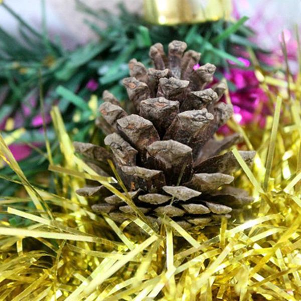 christmas decorations pinecone ornaments natural big pine cones tree decor for home outdoor decoration he
christmas decorations pinecone ornaments natural big pine cones tree decor for home outdoor decoration he