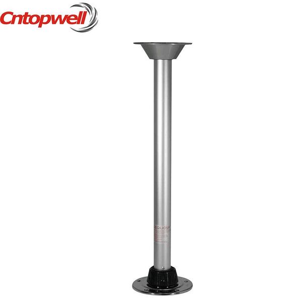 parts sell movable rv motorhome table base for sale