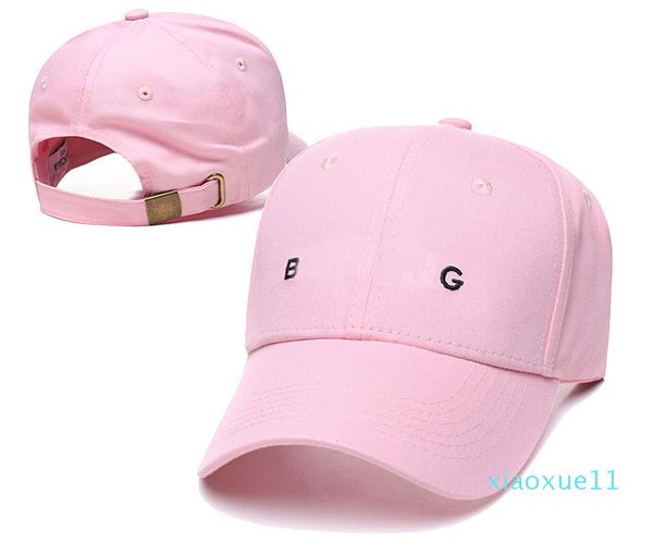 2021 fashion hip hop paris baseball cap babygirl balun caps women men womens mens black white 100 ultra hats rare sold out ever, Blue;gray
2021 fashion hip hop paris baseball cap babygirl balun caps women men womens mens black white 100 ultra hats rare sold out ever, Blue;gray