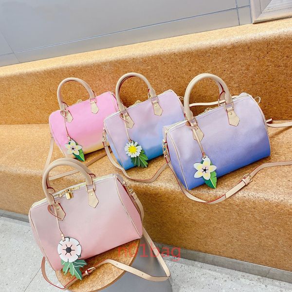 luxury designers handbags fashion women bag leather shoulderbag crossbody bags womens handbag purse
luxury designers handbags fashion women bag leather shoulderbag crossbody bags womens handbag purse