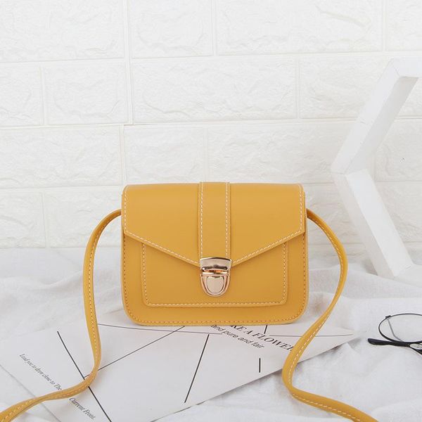 luxury handbags women bags designer 2021 mini pu leather shoulder messenger bag for girl yellow bolsas ladies phone purse
luxury handbags women bags designer 2021 mini pu leather shoulder messenger bag for girl yellow bolsas ladies phone purse
