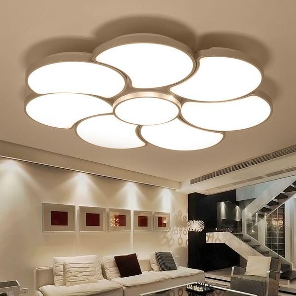 modern led nordic ceiling light lights lampara de techo bedroom dining room living
modern led nordic ceiling light lights lampara de techo bedroom dining room living