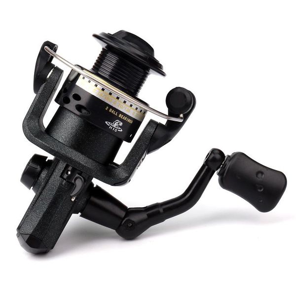 baitcasting reels emmrod special offer hig1000 type spinning reel wheel line round roll rocky road carretilha de pesca molinete
baitcasting reels emmrod special offer hig1000 type spinning reel wheel line round roll rocky road carretilha de pesca molinete