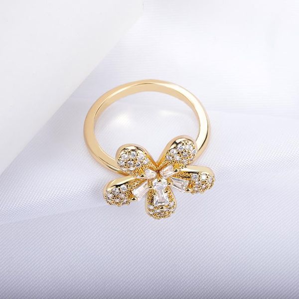 women's fashion flower ring bohemia jewelry dainty wedding bague femme 2021 friend gifts rings, Slivery;golden
women's fashion flower ring bohemia jewelry dainty wedding bague femme 2021 friend gifts rings, Slivery;golden