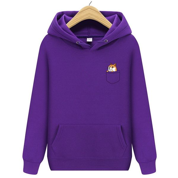men's hoodies & sweatshirts fashion brand men sweatshirt flower pocket cat printing streetwear hip hop funny hoodie clothing 7itr, Black
men's hoodies & sweatshirts fashion brand men sweatshirt flower pocket cat printing streetwear hip hop funny hoodie clothing 7itr, Black