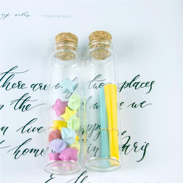 storage bottles & jars 50pcs 55ml small and cute clear glass container with corks candy food pot refillable bottling cosmetics gifts
storage bottles & jars 50pcs 55ml small and cute clear glass container with corks candy food pot refillable bottling cosmetics gifts