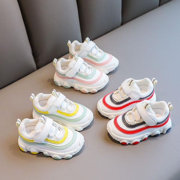 first walkers infant toddler shoes autumn girls boys casual soft bottom non-slip kids sneaker children sports
first walkers infant toddler shoes autumn girls boys casual soft bottom non-slip kids sneaker children sports