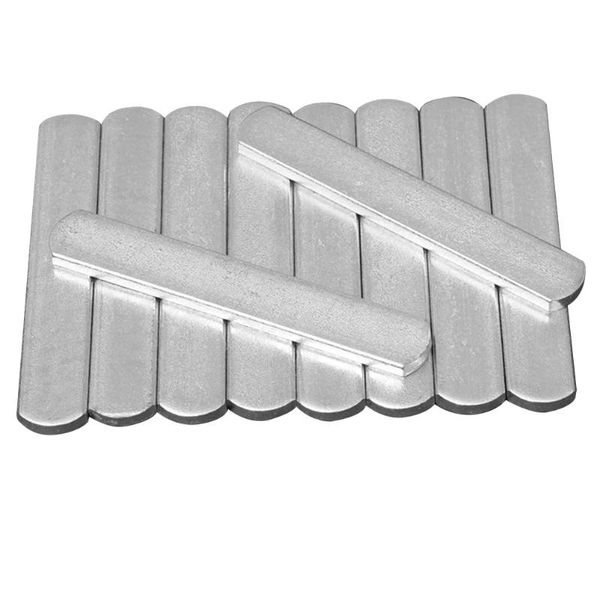 200g load-bearing steel plate vest loading weight jacket exercise boxing training waistcoat accessories
200g load-bearing steel plate vest loading weight jacket exercise boxing training waistcoat accessories