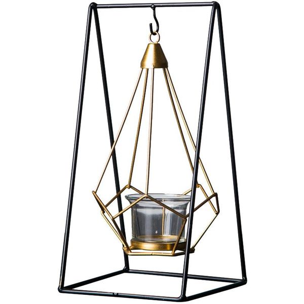 candle holders nordic creative retro gold candlestick home decoration accessories for living room candelabro kitchen wine decor portacandela
candle holders nordic creative retro gold candlestick home decoration accessories for living room candelabro kitchen wine decor portacandela