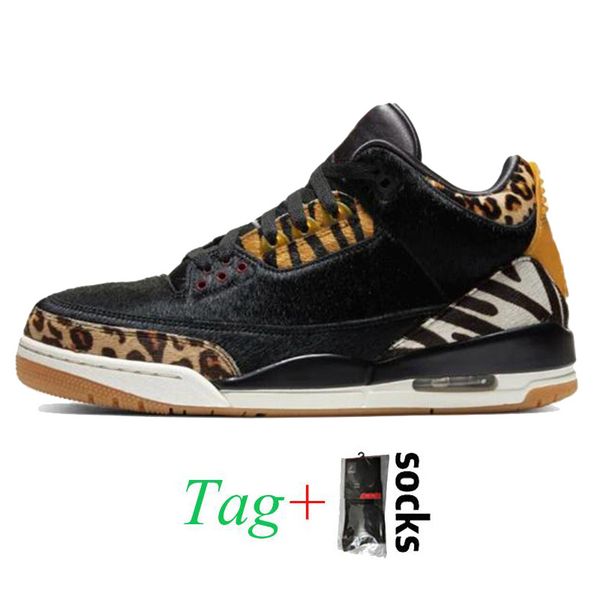 jumpman 3 mens basketball shoes 3s katrina georgetown retro unc laser orange cool grey jth nrg black red cement trainerswe4h
jumpman 3 mens basketball shoes 3s katrina georgetown retro unc laser orange cool grey jth nrg black red cement trainerswe4h