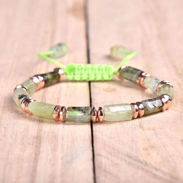 beaded, strands heart chakra companion green peridot bracelet for women men bohemia lucky gift, Black
beaded, strands heart chakra companion green peridot bracelet for women men bohemia lucky gift, Black
