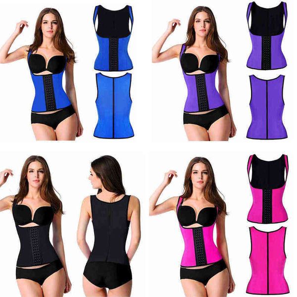 waist tummy shaper wide shoulder strap seal shaped steel body shaping et rubber waist closing corset oversized
waist tummy shaper wide shoulder strap seal shaped steel body shaping et rubber waist closing corset oversized