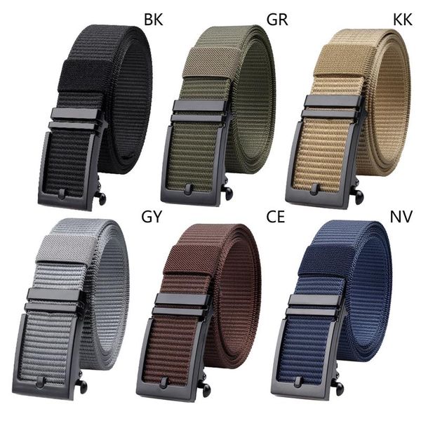 waist support 125cm men metal zinc alloy automatic buckle nylon belts outdoor hunting camping tactical belt equipment high quality, Black;gray
waist support 125cm men metal zinc alloy automatic buckle nylon belts outdoor hunting camping tactical belt equipment high quality, Black;gray