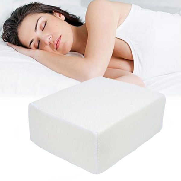 pillow sleep head slow rebound memorfoam soft memory slepping pillows relax the cervical for adult
pillow sleep head slow rebound memorfoam soft memory slepping pillows relax the cervical for adult