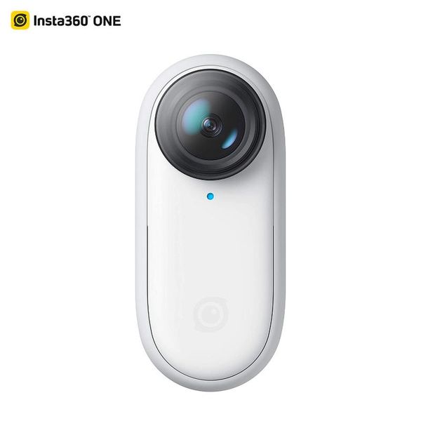 insta360 go 2 tiny mighty action camera 1440p 50fps sports ipx8 4m waterproof supports flowstate stabilization hyperlapse telescopes
insta360 go 2 tiny mighty action camera 1440p 50fps sports ipx8 4m waterproof supports flowstate stabilization hyperlapse telescopes
