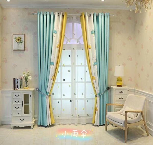 curtain & drapes modern cotton and linen stitching nordic minimalist children's room light luxury curtains for living dining bedroom
curtain & drapes modern cotton and linen stitching nordic minimalist children's room light luxury curtains for living dining bedroom