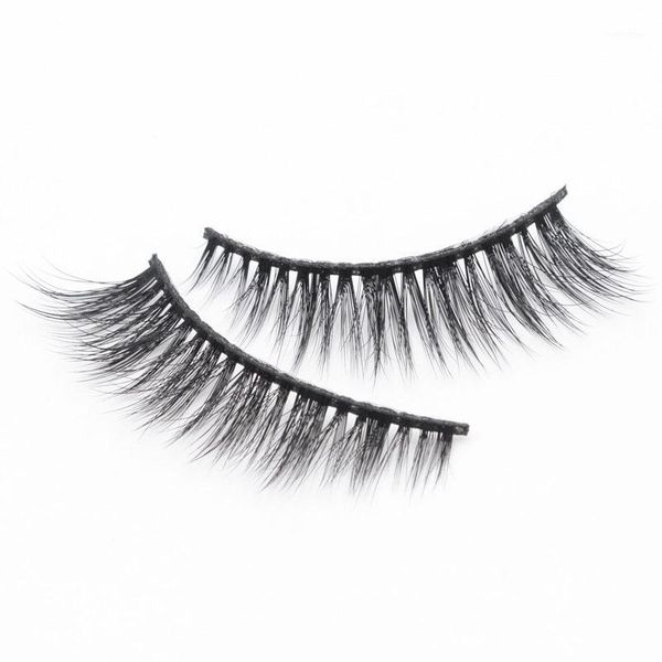 wyuen natural long false eyelashes winged 3d faux mink lashes for eye fake makeup eyelash extension beauty 3d-571
wyuen natural long false eyelashes winged 3d faux mink lashes for eye fake makeup eyelash extension beauty 3d-571