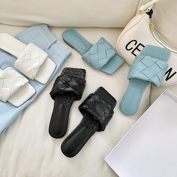 slippers flats beach home designer shoes women summer 2021 fashion house woman heel sandals ladies rubber, Black
slippers flats beach home designer shoes women summer 2021 fashion house woman heel sandals ladies rubber, Black