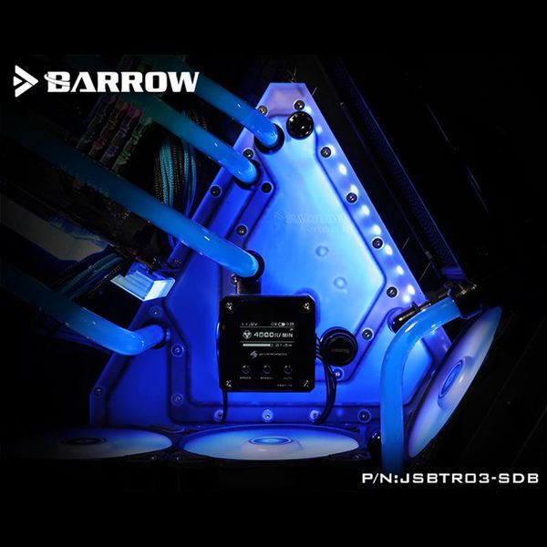 fans & coolings barrow pc water cooling waterway plate channel integrated board for jonsbo tr03 case aurora lrc2.0 5v cooler building sbtr03
fans & coolings barrow pc water cooling waterway plate channel integrated board for jonsbo tr03 case aurora lrc2.0 5v cooler building sbtr03