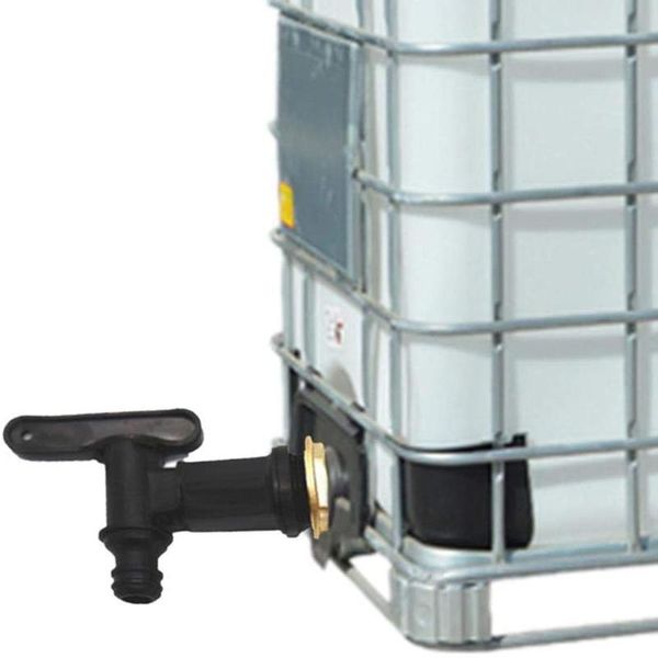 watering equipments 3/4" ibc tank tap adapter thread connector replacement fitting tote fittings
watering equipments 3/4" ibc tank tap adapter thread connector replacement fitting tote fittings