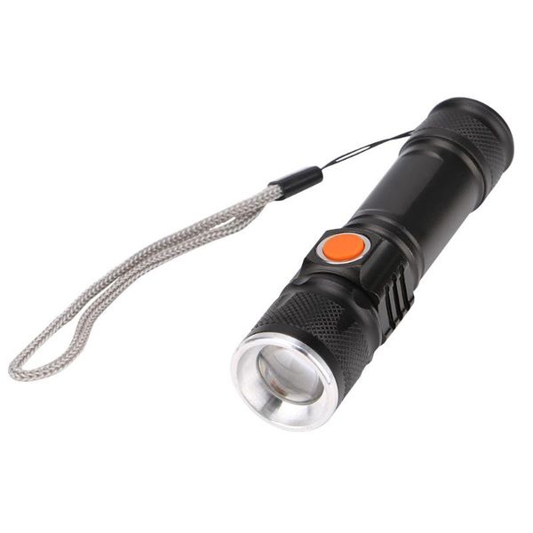 other led lighting mini usb rechargeable 4 modes t6 handy powerful alloy torch aluminum waterproof zoomable portable lantern
other led lighting mini usb rechargeable 4 modes t6 handy powerful alloy torch aluminum waterproof zoomable portable lantern