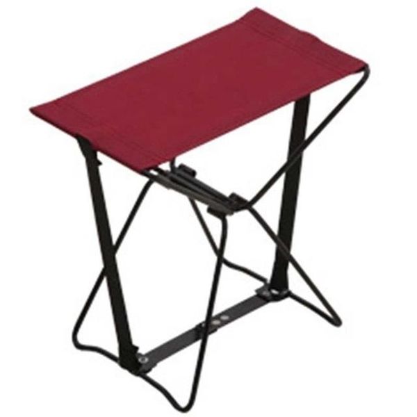 camp furniture portable folding chair fishing suitable for outdoor camping stool with bag travel seat
camp furniture portable folding chair fishing suitable for outdoor camping stool with bag travel seat