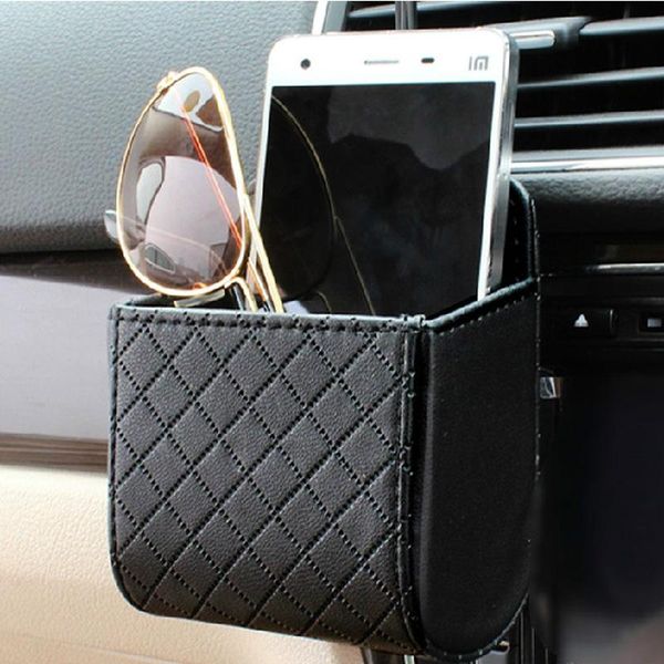car organizer automotive supplies supermarket air outlet zhiwu dai mounted shou ji xiang hanging bag put storage box multi-functional
car organizer automotive supplies supermarket air outlet zhiwu dai mounted shou ji xiang hanging bag put storage box multi-functional