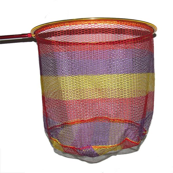 fishing accessories foldable metal wire colorful net cage iron basket for crabs squid shrimp accessory
fishing accessories foldable metal wire colorful net cage iron basket for crabs squid shrimp accessory