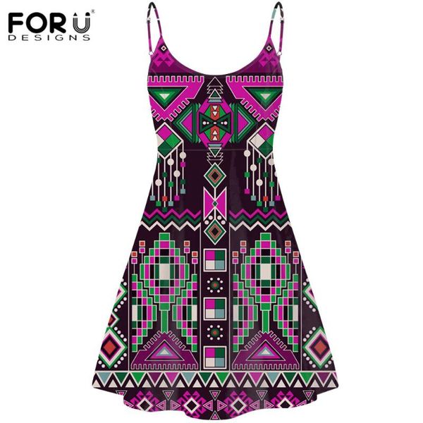 casual dresses forudesigns ladies enthic tribe tribal patten girls backless slip female light summer beach dress knee length vestidos, Black;gray
casual dresses forudesigns ladies enthic tribe tribal patten girls backless slip female light summer beach dress knee length vestidos, Black;gray