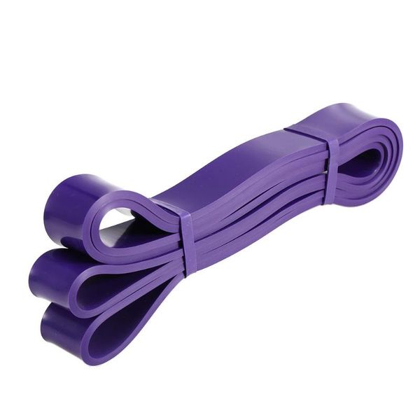 exercise resistance loop bands pull up assist latex stretch yoga strength workout fitness elastic band
exercise resistance loop bands pull up assist latex stretch yoga strength workout fitness elastic band