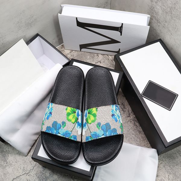 men women slippers designer rubber slides sandal flat blooms designers strawberry tiger bees green red white web fashion shoes beach flip fl, Black
men women slippers designer rubber slides sandal flat blooms designers strawberry tiger bees green red white web fashion shoes beach flip fl, Black