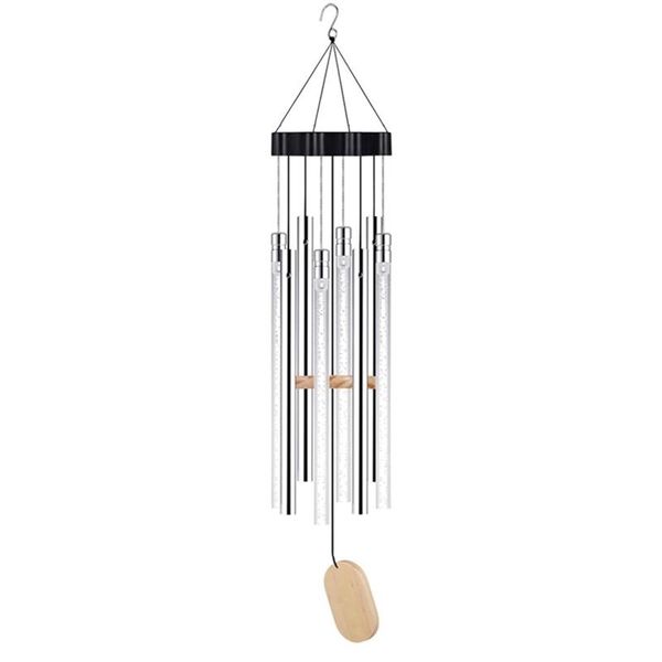 solar wind chime lamp colorful bubble column garden decoration landscape light for home decor lawn lamps
solar wind chime lamp colorful bubble column garden decoration landscape light for home decor lawn lamps
