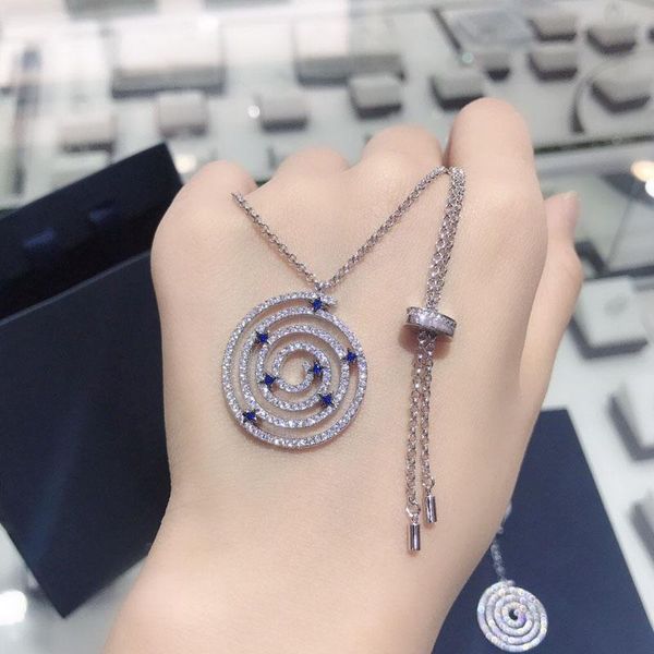 pendant necklaces umgodly spiral lollipop necklace silver color stones star penant women fashion jewelry arrival
pendant necklaces umgodly spiral lollipop necklace silver color stones star penant women fashion jewelry arrival