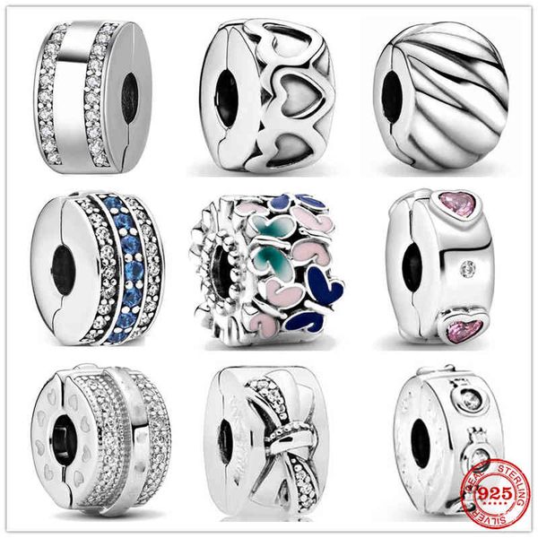 sparkling pink hearts butterflies crown clip charm bead fit original pandora diy bracelet silver 925 jewelry for women, Golden;silver
sparkling pink hearts butterflies crown clip charm bead fit original pandora diy bracelet silver 925 jewelry for women, Golden;silver