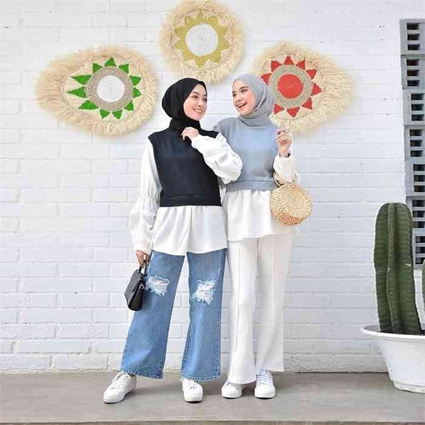 abaya dubai muslim fashion turkey ropa arabe mujer abayas for women oman islamic european clothing tunique longue femme, Red
abaya dubai muslim fashion turkey ropa arabe mujer abayas for women oman islamic european clothing tunique longue femme, Red