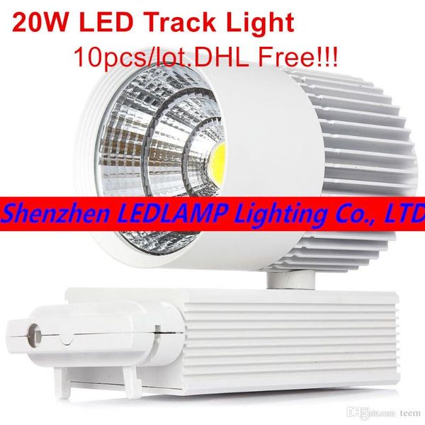 track light 20w indoor lighting rail lights spotlight clothing shoe shop 110v 120v 220v 240v warm natural cold white
track light 20w indoor lighting rail lights spotlight clothing shoe shop 110v 120v 220v 240v warm natural cold white