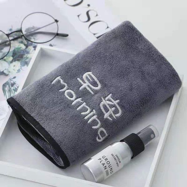 towel women cotton soft water bathroom towels bath luxury face cleaning coraline terry absorption microfiber blanket
towel women cotton soft water bathroom towels bath luxury face cleaning coraline terry absorption microfiber blanket