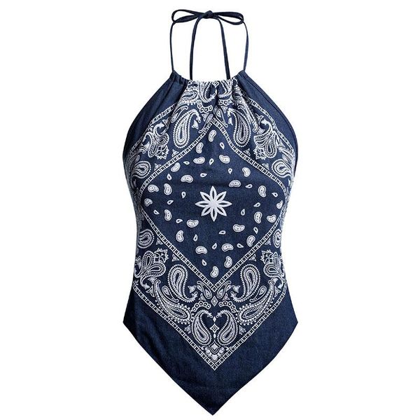 women's tanks & camis plus size 2021 summer women tank vintage print square scarf wrapped tube vest womens fashion streetwear, White
women's tanks & camis plus size 2021 summer women tank vintage print square scarf wrapped tube vest womens fashion streetwear, White