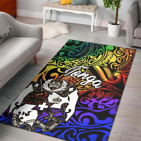 tonga area rug rainbow polynesian pattern floor mat 3d non-slip dining room living soft bedroom carpet carpets
tonga area rug rainbow polynesian pattern floor mat 3d non-slip dining room living soft bedroom carpet carpets