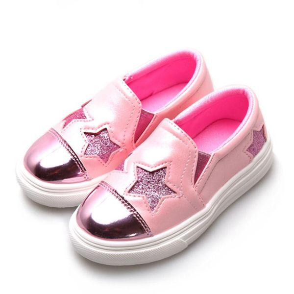 children's breathable casual shoes 2021 boys girls fashion pink comfortable zh73 athletic & outdoor, Black
children's breathable casual shoes 2021 boys girls fashion pink comfortable zh73 athletic & outdoor, Black