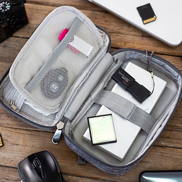 cable bag organizer wires charger digital usb gadget portable electronic earphone case zipper storage pouch bags
cable bag organizer wires charger digital usb gadget portable electronic earphone case zipper storage pouch bags