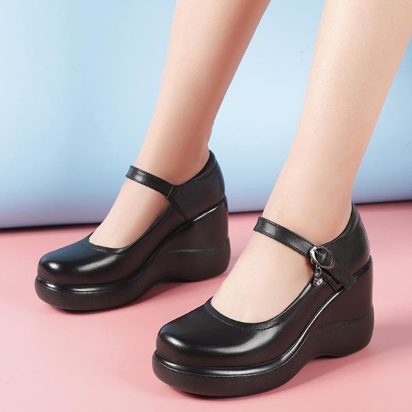 dress shoes brand design dropship sweet lolita style gothic cosplay black white cozy wedges mary jane high heels pumps platform woman
dress shoes brand design dropship sweet lolita style gothic cosplay black white cozy wedges mary jane high heels pumps platform woman
