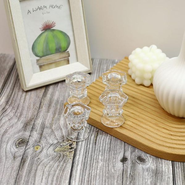 candle holders 1pc/4pc set lantern home decor wedding centerpieces living room center table candlesticks parties art
candle holders 1pc/4pc set lantern home decor wedding centerpieces living room center table candlesticks parties art