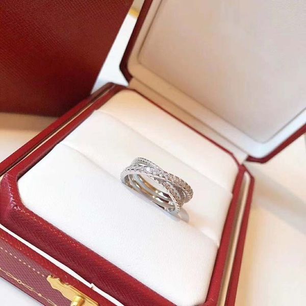 s925 sterling silver ring female japan and south korea row diamond cross letter x net red simple versatile couple ring
s925 sterling silver ring female japan and south korea row diamond cross letter x net red simple versatile couple ring